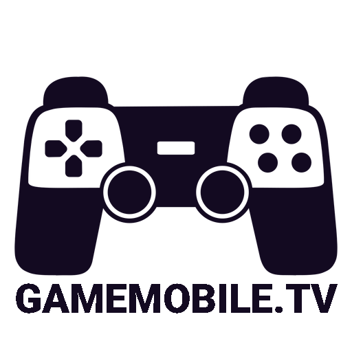 Game Mobile TV