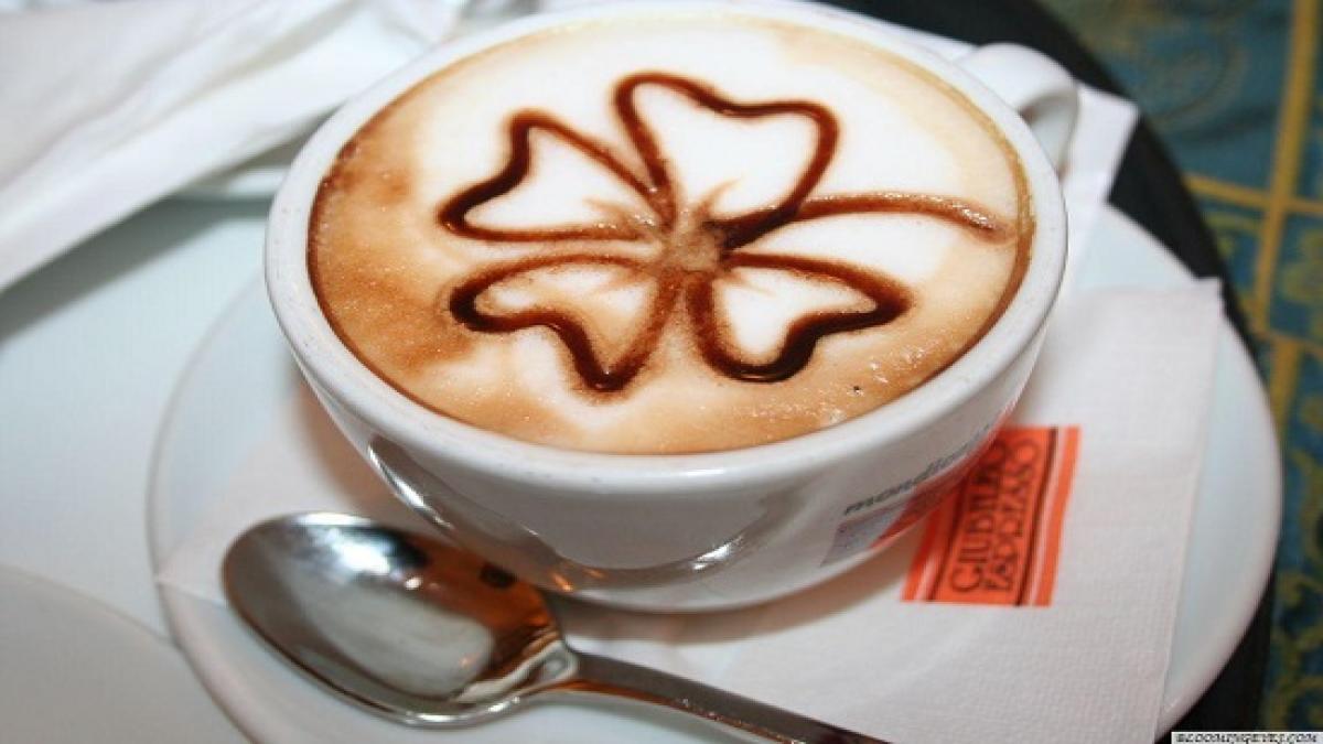 Cà phê Cốc Cafe Clip nghệ thuật Hồng Cốc cà Phê dễ thương png tải về Miễn phí trong suốt Khu Vực png Tải về