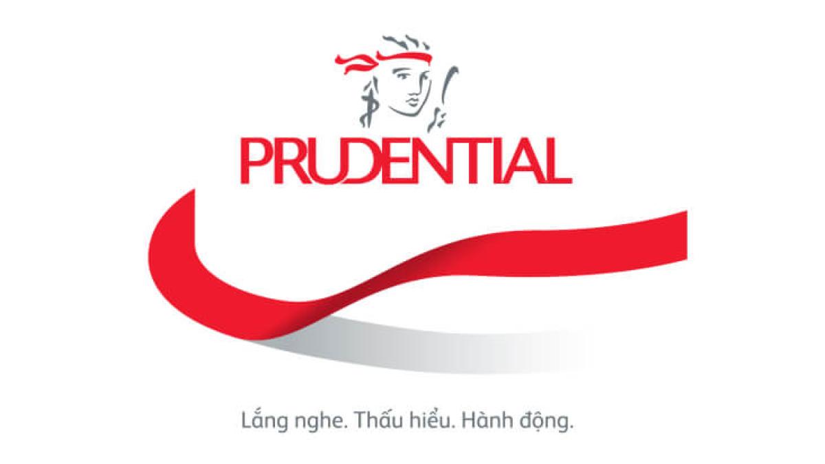 Tìm hiểu nhiều hơn 92 hình nền prudential tuyệt vời nhất Tin học Đông Hòa