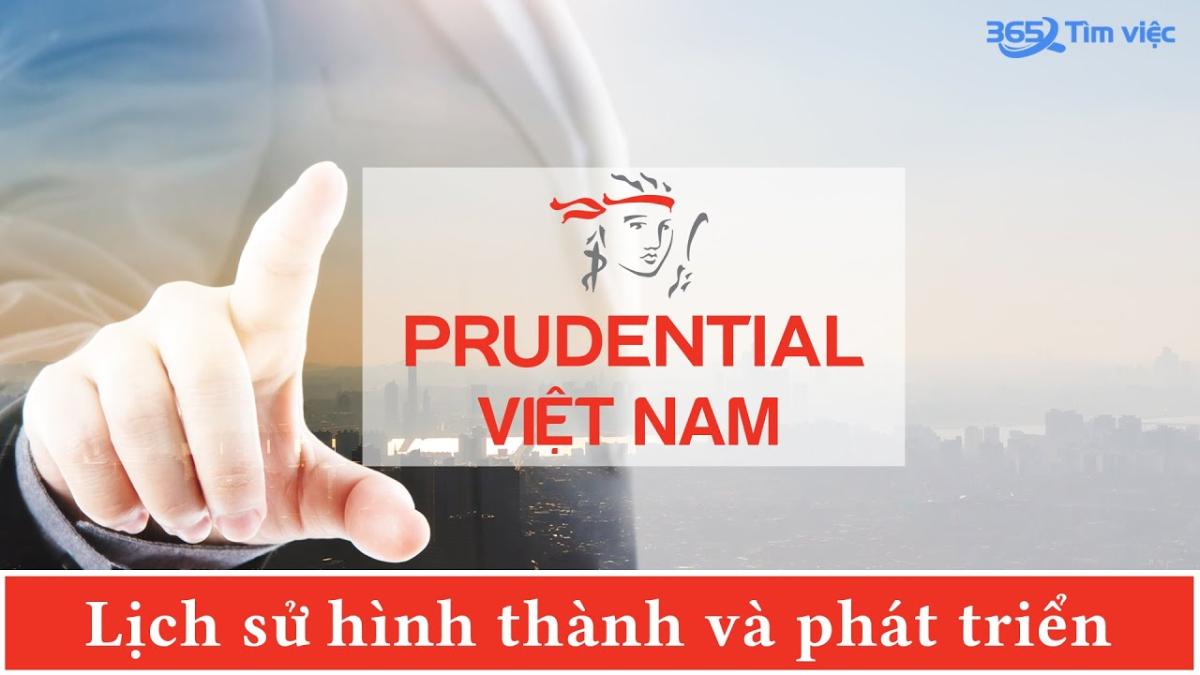 Prudential Việt Nam Tự do tài chính nền tảng độc lập khi về già Forbes Việt Nam