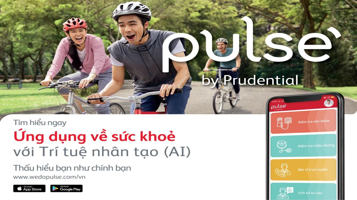Campaign Spotlight Học Yêu cùng Prudential Khơi gợi cảm xúc để gắn kết và giữ lửa yêu thương Advertising Vietnam