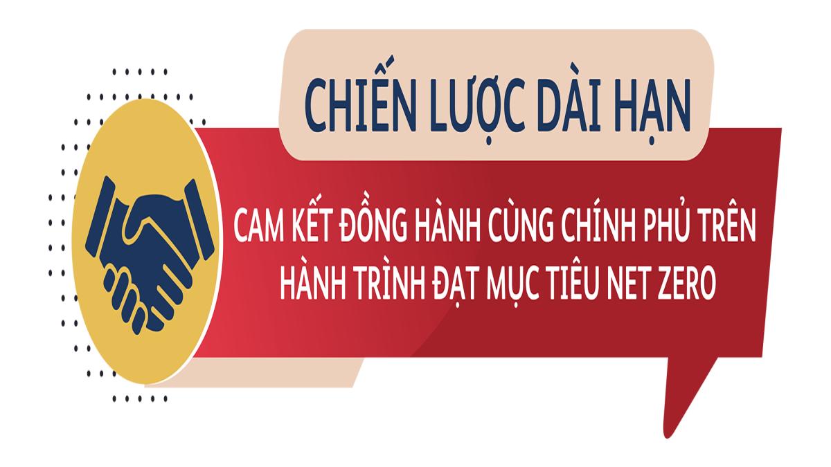 Prudential Việt Nam Dấu ấn 23 năm kiến tạo giá trị bền vững vì cộng đồng Binh Phuoc Tin tuc Binh Phuoc Tin mới tỉnh Bình Phước