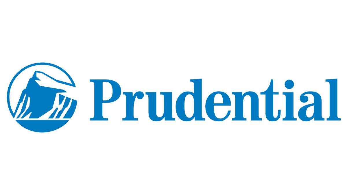 Prudential là công ty bảo hiểm nhân thọ nước ngoài uy tín nhất năm 2021 Báo Lâm Đồng điện tử