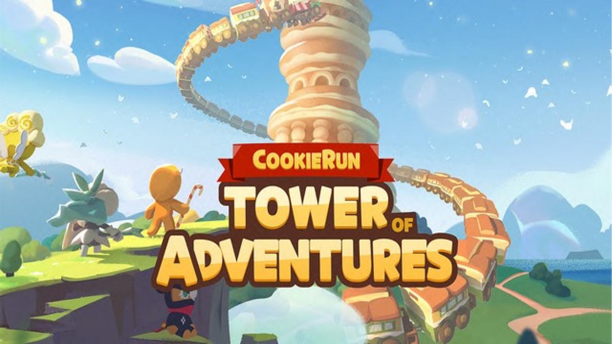 Cookie Run Tower of Adventures (3).jpg